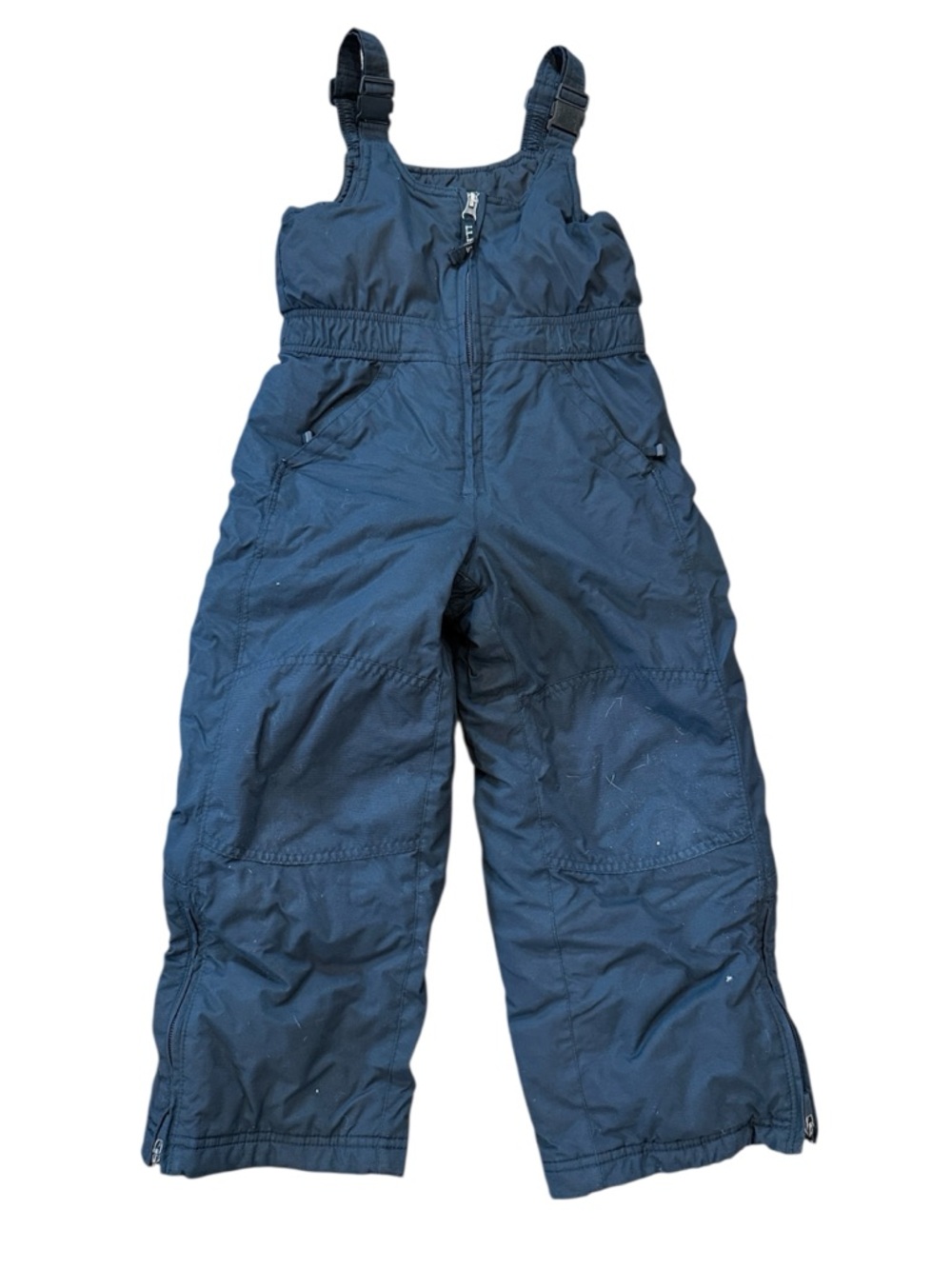 L.L. Bean | Snow Overalls for Little Kids